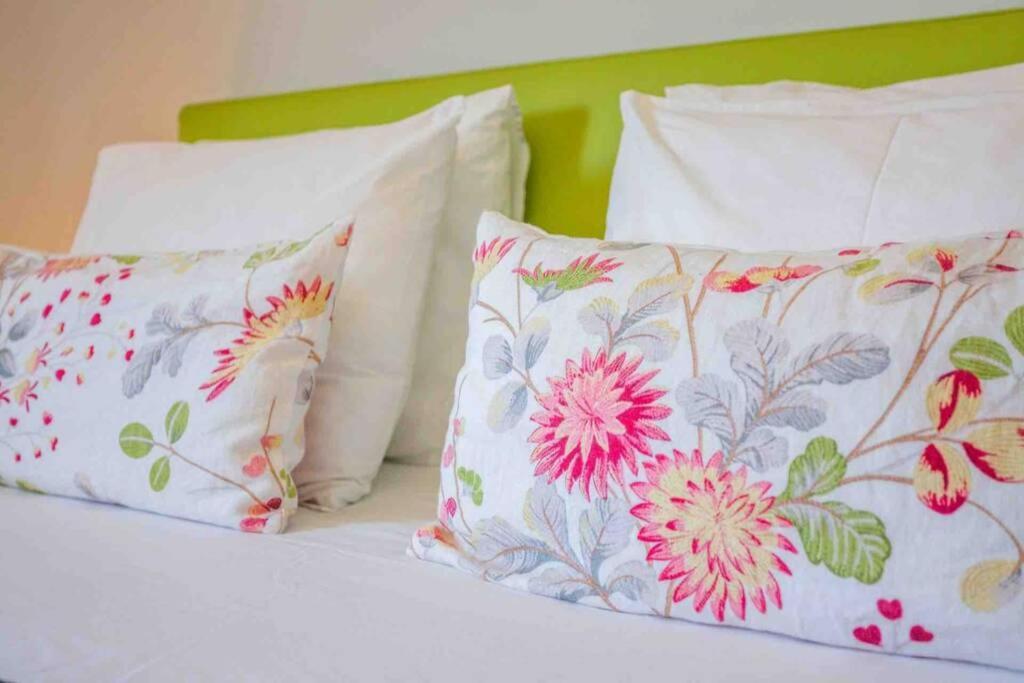 Apartment Admirable 1 Bedroom Marina View Apt. Albufeira
