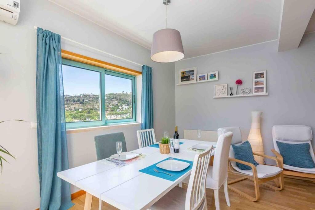 Admirable 1 Bedroom Marina View Apt. *